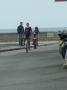 gal/Avenir Quiberon 2006/_thb_P1100879.JPG
